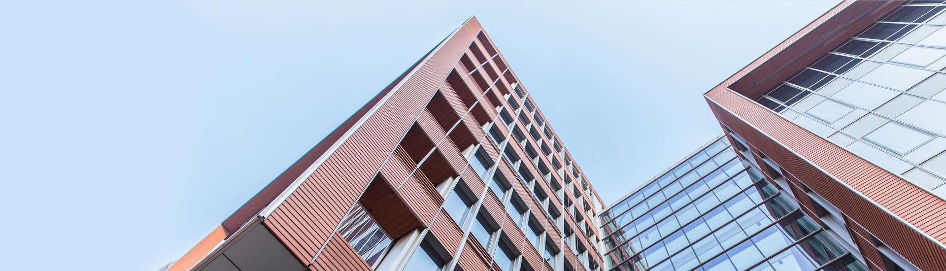 滦平县到香港物流公司,滦平县到台湾快递公司，滦平县澳门货运公司