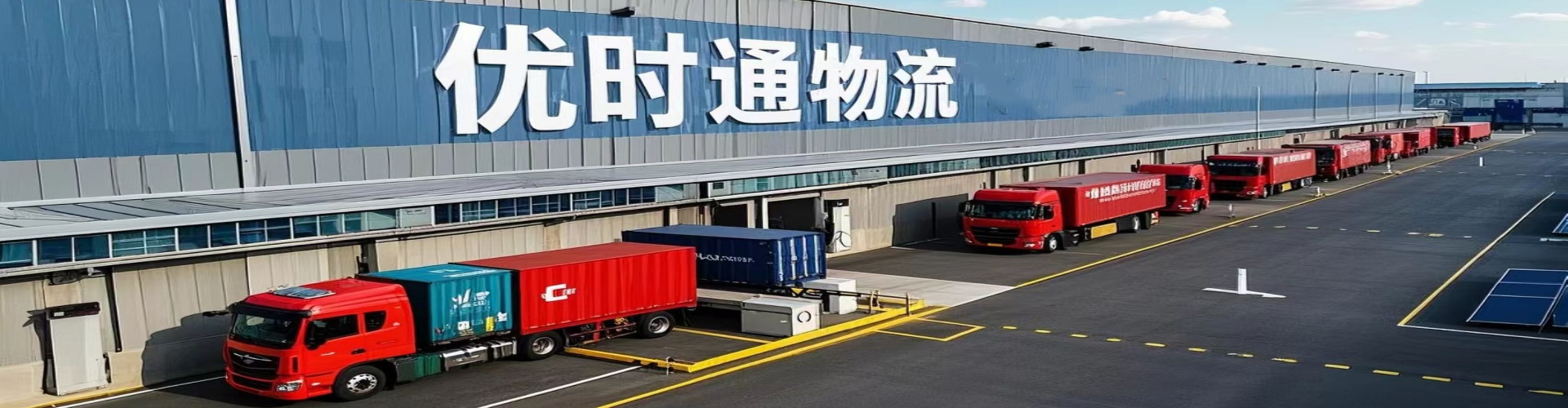 滦平县到香港物流公司,滦平县到台湾快递公司，滦平县澳门货运公司
