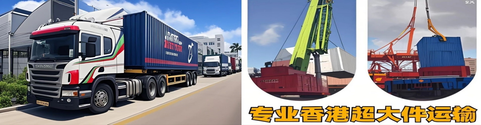 滦平县到香港物流公司,滦平县到台湾快递公司，滦平县澳门货运公司